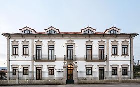 Palace Hotel de Midões